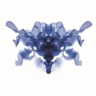 Zukunftsgestalter Rorschach